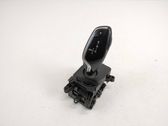 Selector caja de cambios
