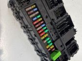 Komfortsteuergerät Bordnetzsteuergerät