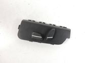 Seat control switch