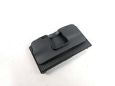 Module de charge sans fil