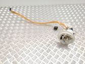 Fuel level sensor