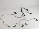 Kabelbaum Leitungssatz Einparkhilfe Parktronic PDC