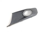 Front fog light trim/grill