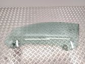 Vitre de fenêtre porte avant (coupé)