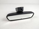 Rear view mirror (interior)