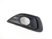 Front fog light trim/grill