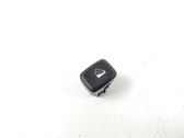 Other switches/knobs/shifts
