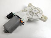 Fensterhebermotor Tür hinten