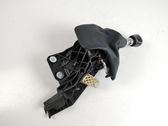 Selector caja de cambios