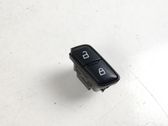 Central locking switch button