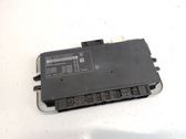Module d'éclairage LCM