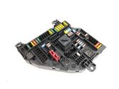 Fuse module