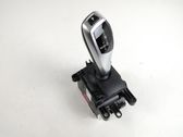 Gear shifter/selector