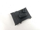 Seat control switch