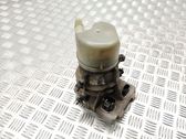 Electric power steering pump