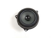 Rear door speaker