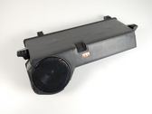 Subwoofer speaker
