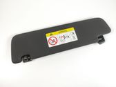Sonnenblende