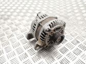 Generator/alternator