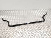 Stabilisator vorne