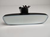 Espejo retrovisor (interior)