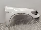 Fender