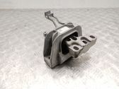 Soporte de montaje del motor