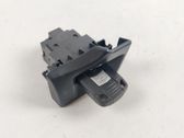 Ignition lock