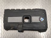 Engine cover (trim)
