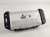 Beifahrerairbag