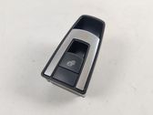 Other switches/knobs/shifts