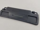 Sonnenblende