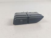 Other switches/knobs/shifts