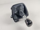 Gear shifter/selector