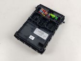 Fuse module