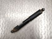 Rear shock absorber/damper