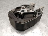 Gearbox mount