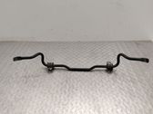 Front anti-roll bar/sway bar