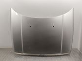 Engine bonnet/hood