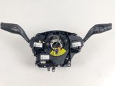 Wiper turn signal indicator stalk/switch