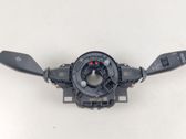 Wiper turn signal indicator stalk/switch