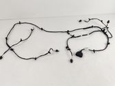 Parking sensor (PDC) wiring loom
