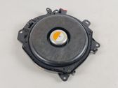 Subwoofer