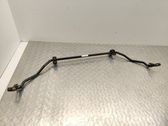 Stabilisator hinten