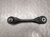 Rear control arm