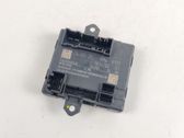 Door control unit/module