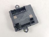 Door control unit/module