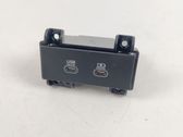Enchufe conector USB
