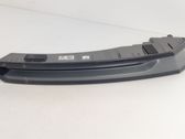 Tailgate rear/tail lights