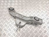 Halterung Lager Motor